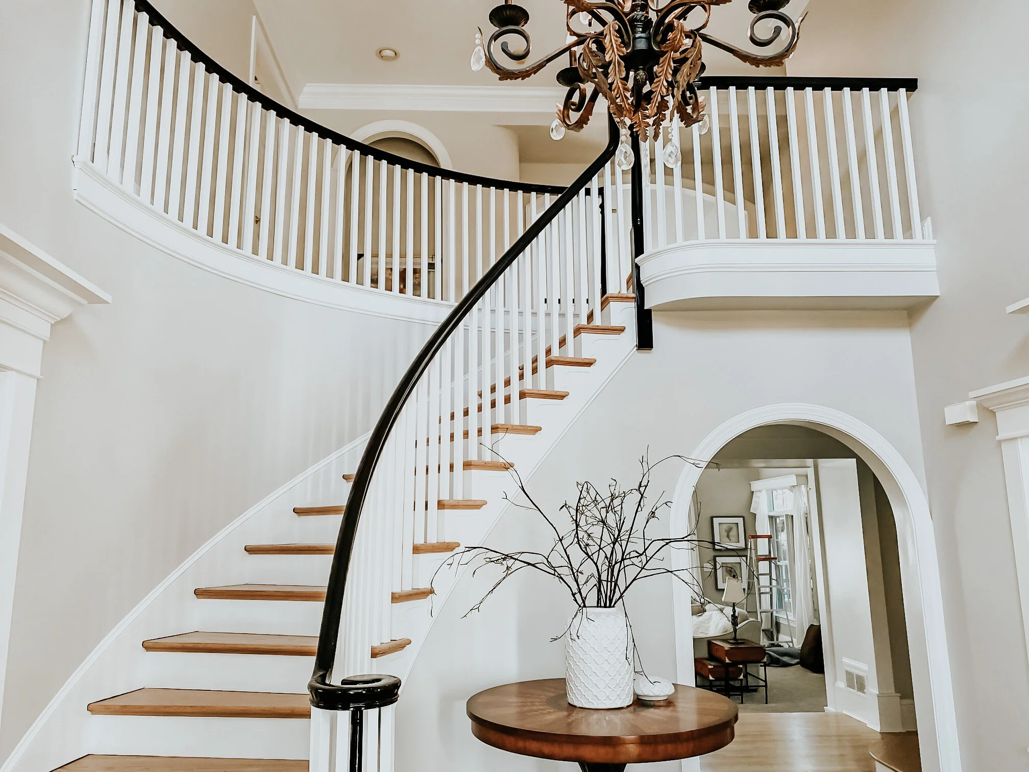 main page staircase.JPG