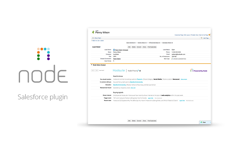 portfolio2017_0002_Salesforce-plugin.png