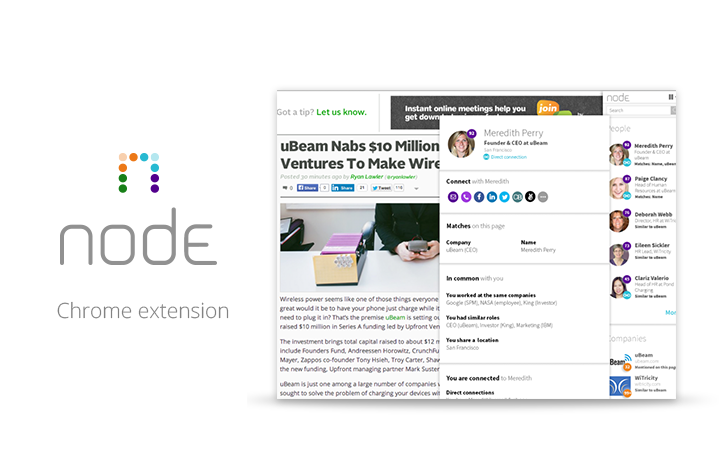 portfolio2017_0001_Chrome-extension.png