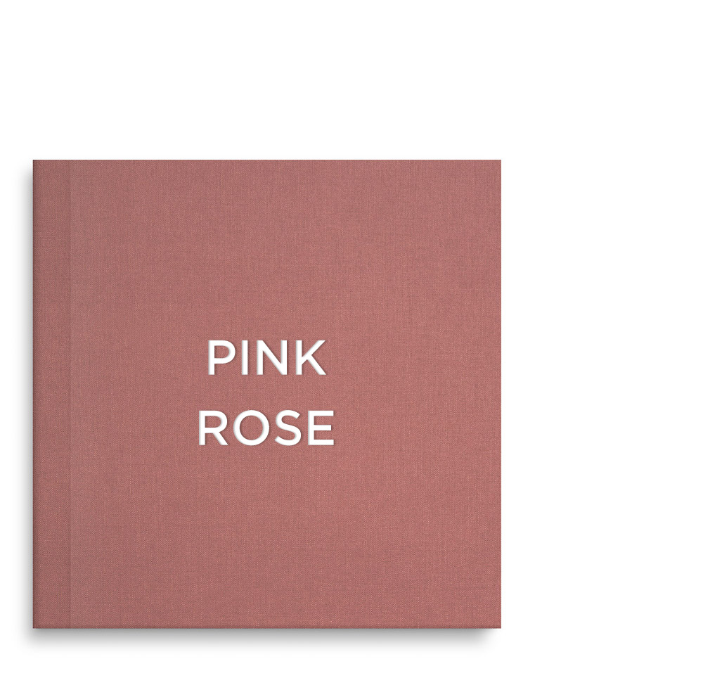 LINEN_pinkrose.jpg