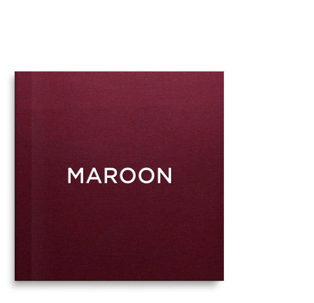 maroon_01.jpg