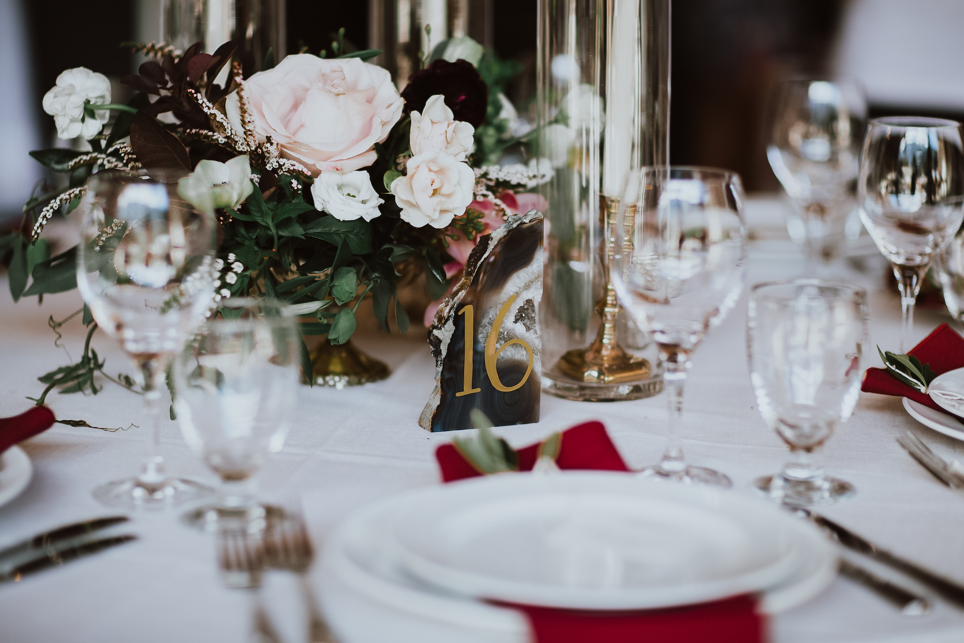 North Arm Farm Wedding - Pemberton Wedding Photographer