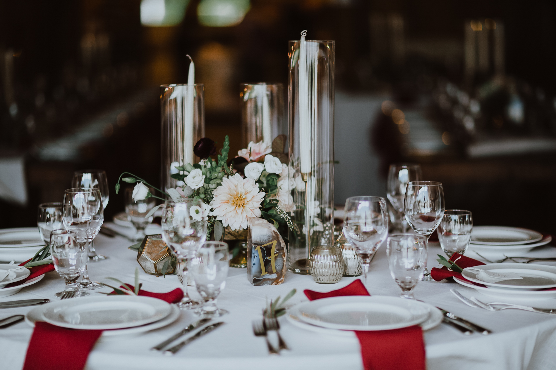 North Arm Farm Wedding - Pemberton Wedding Photographer