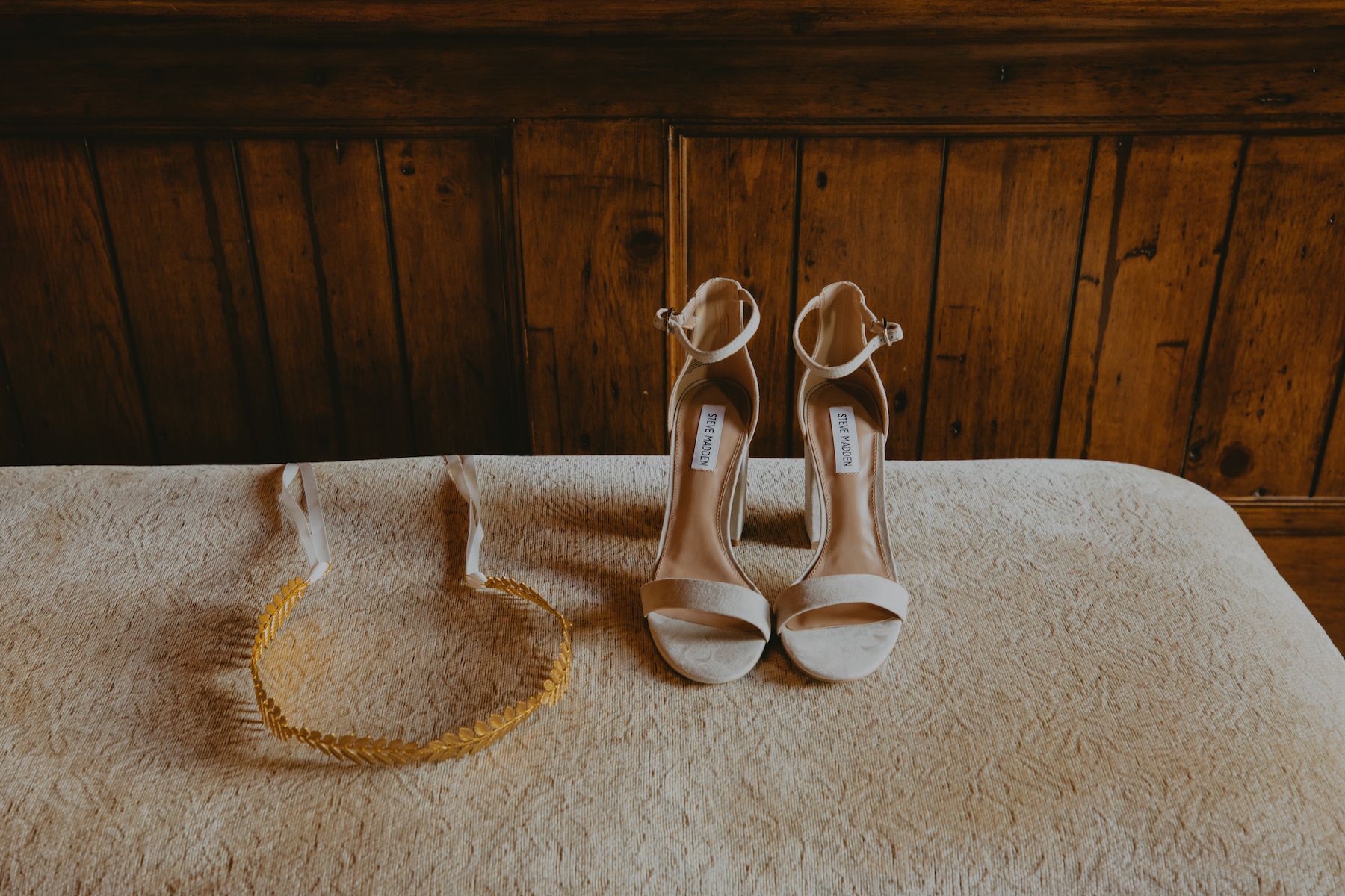 Riverlands-wedding-Pemberton-C+J-9.jpg