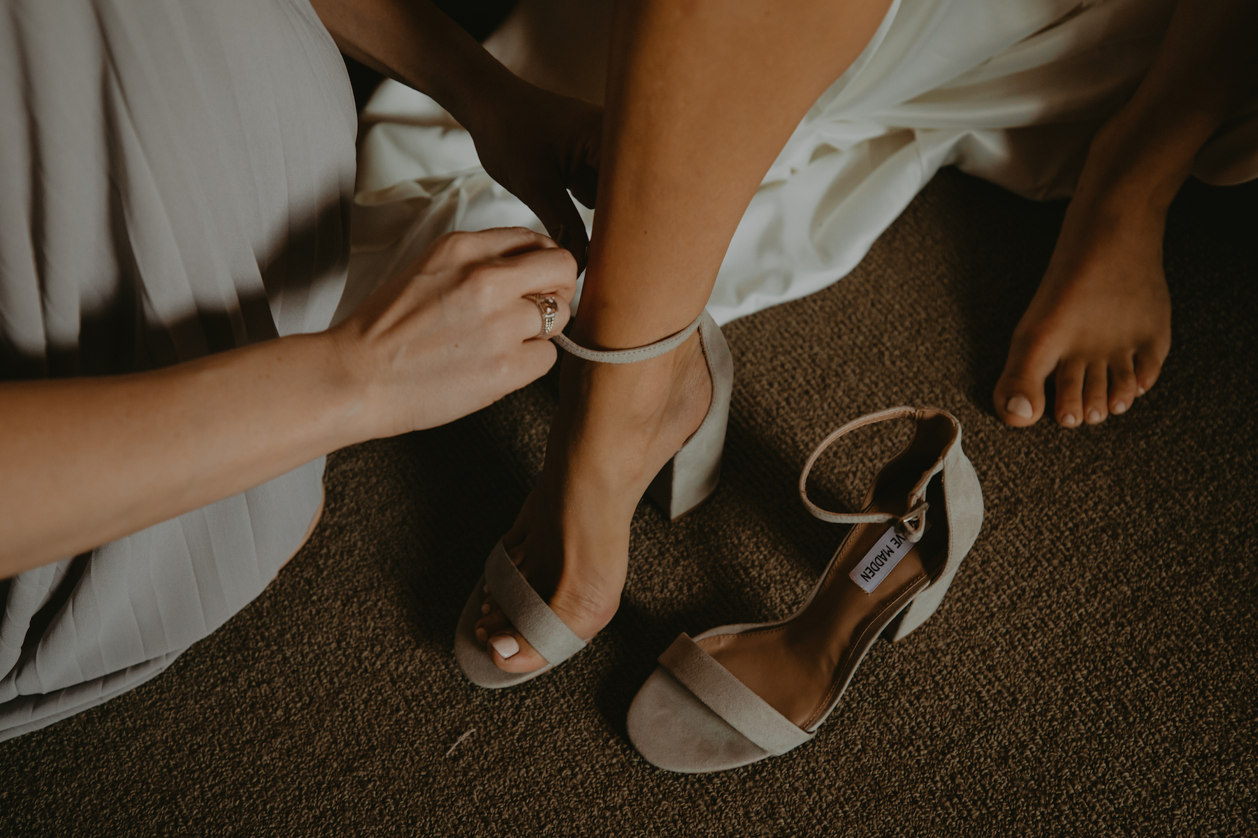 Riverlands-wedding-Pemberton-C+J-11.jpg