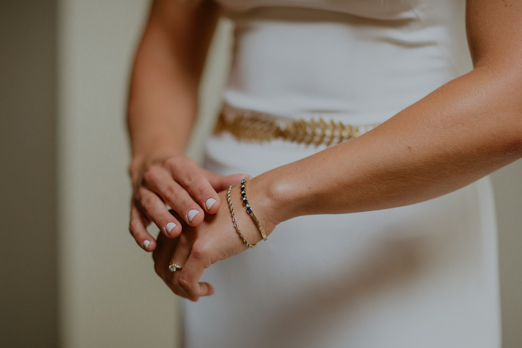 Riverlands-wedding-Pemberton-C+J-14.jpg