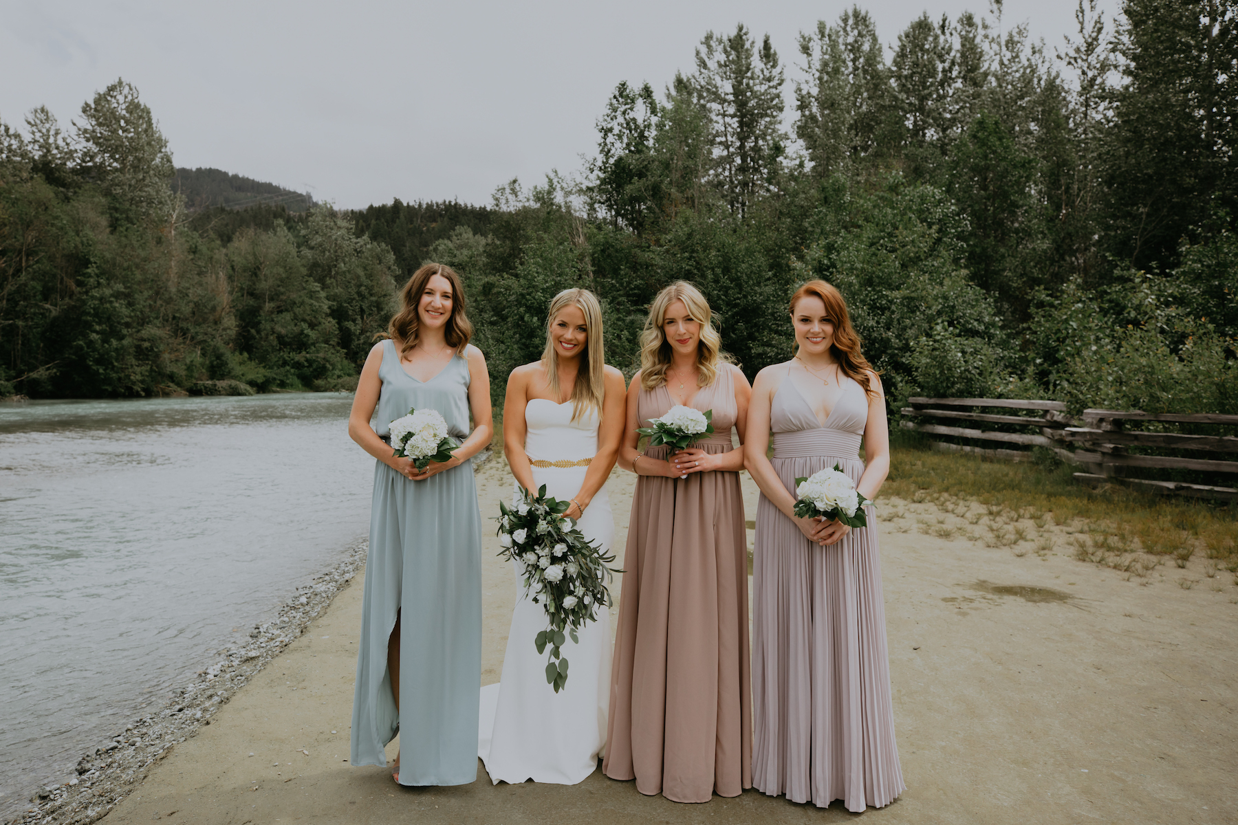Riverlands-wedding-Pemberton-C+J-19.jpg