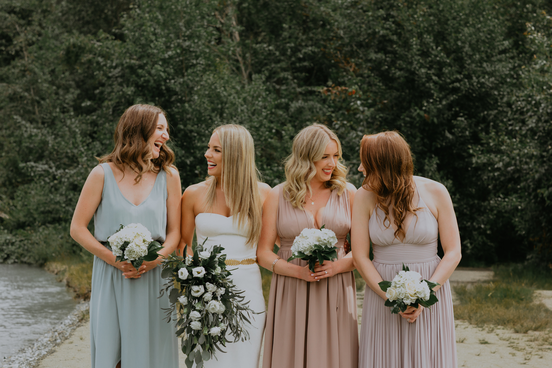 Riverlands-wedding-Pemberton-C+J-20.jpg