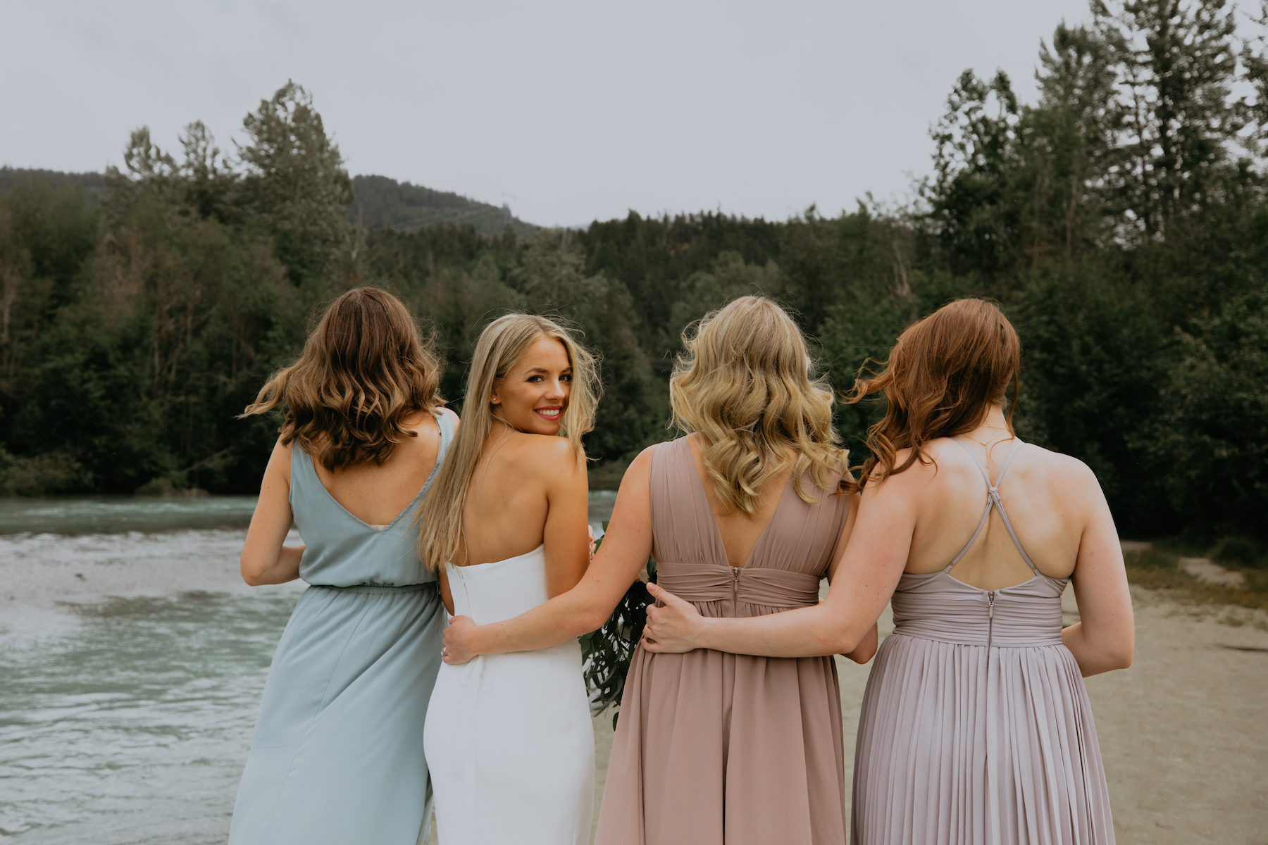 Riverlands-wedding-Pemberton-C+J-24.jpg