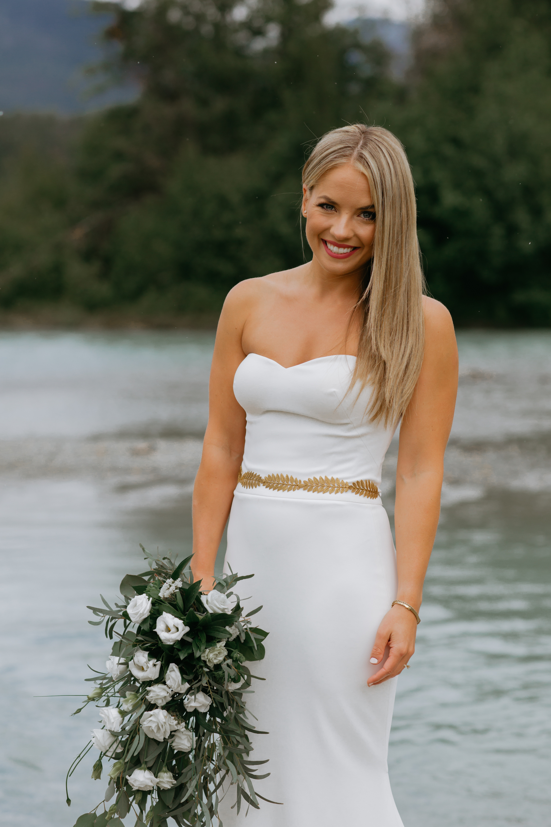 Riverlands-wedding-Pemberton-C+J-25.jpg