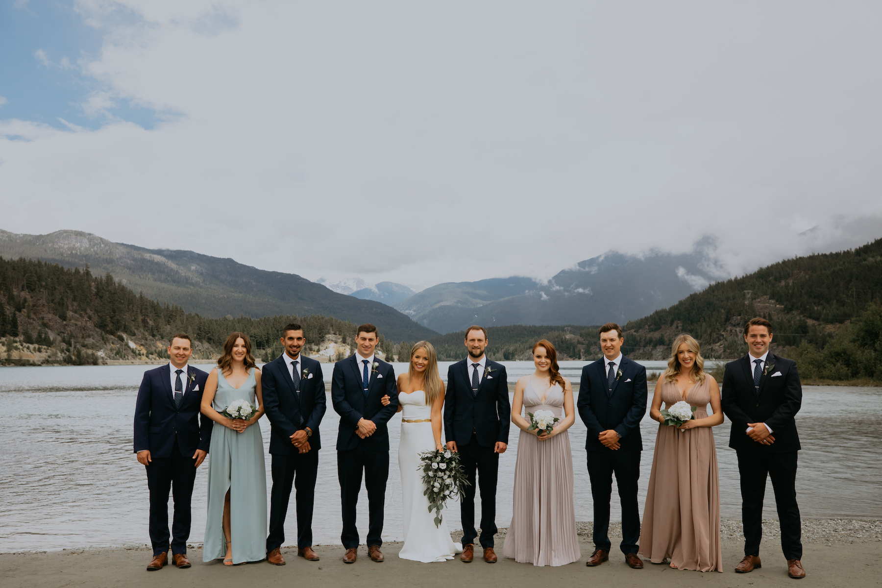 Riverlands-wedding-Pemberton-C+J-29.jpg