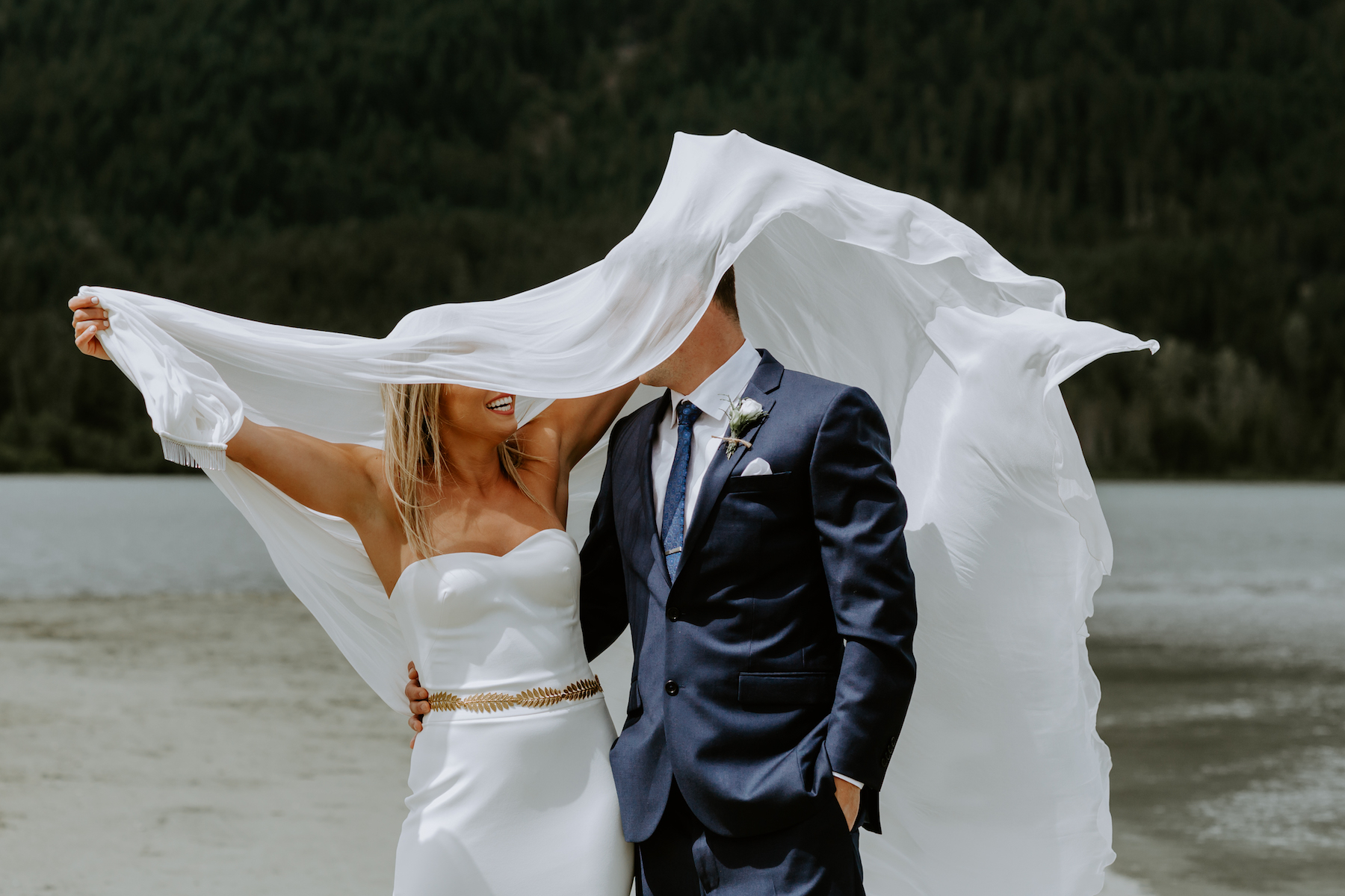 Riverlands-wedding-Pemberton-C+J-32.jpg