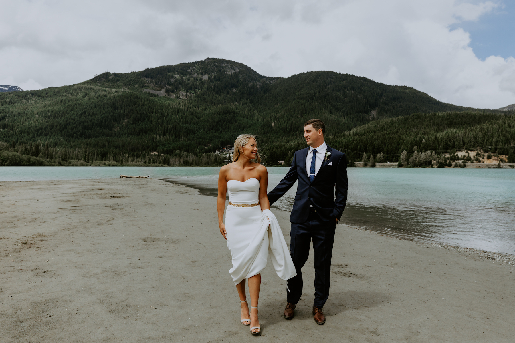 Riverlands-wedding-Pemberton-C+J-35.jpg