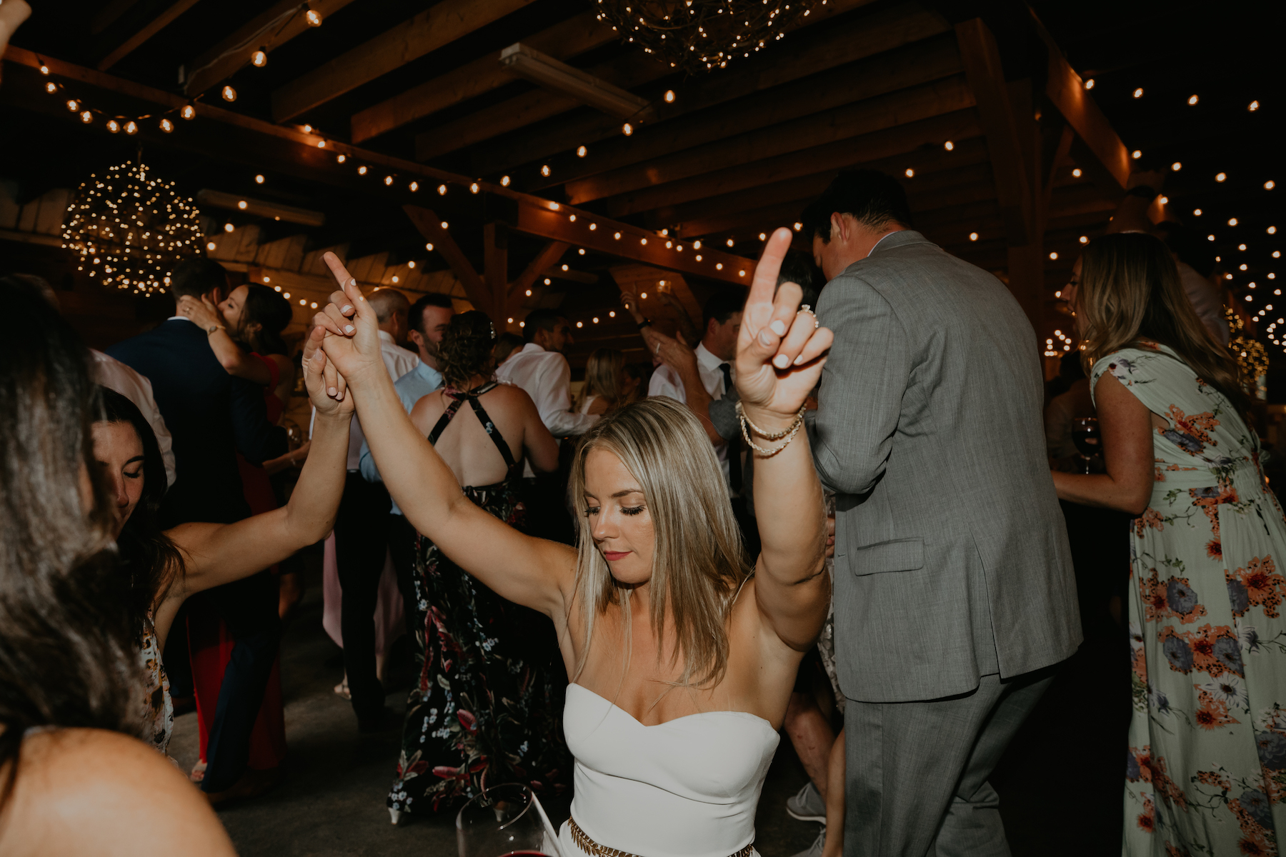 Riverlands-wedding-Pemberton-C+J-79.jpg