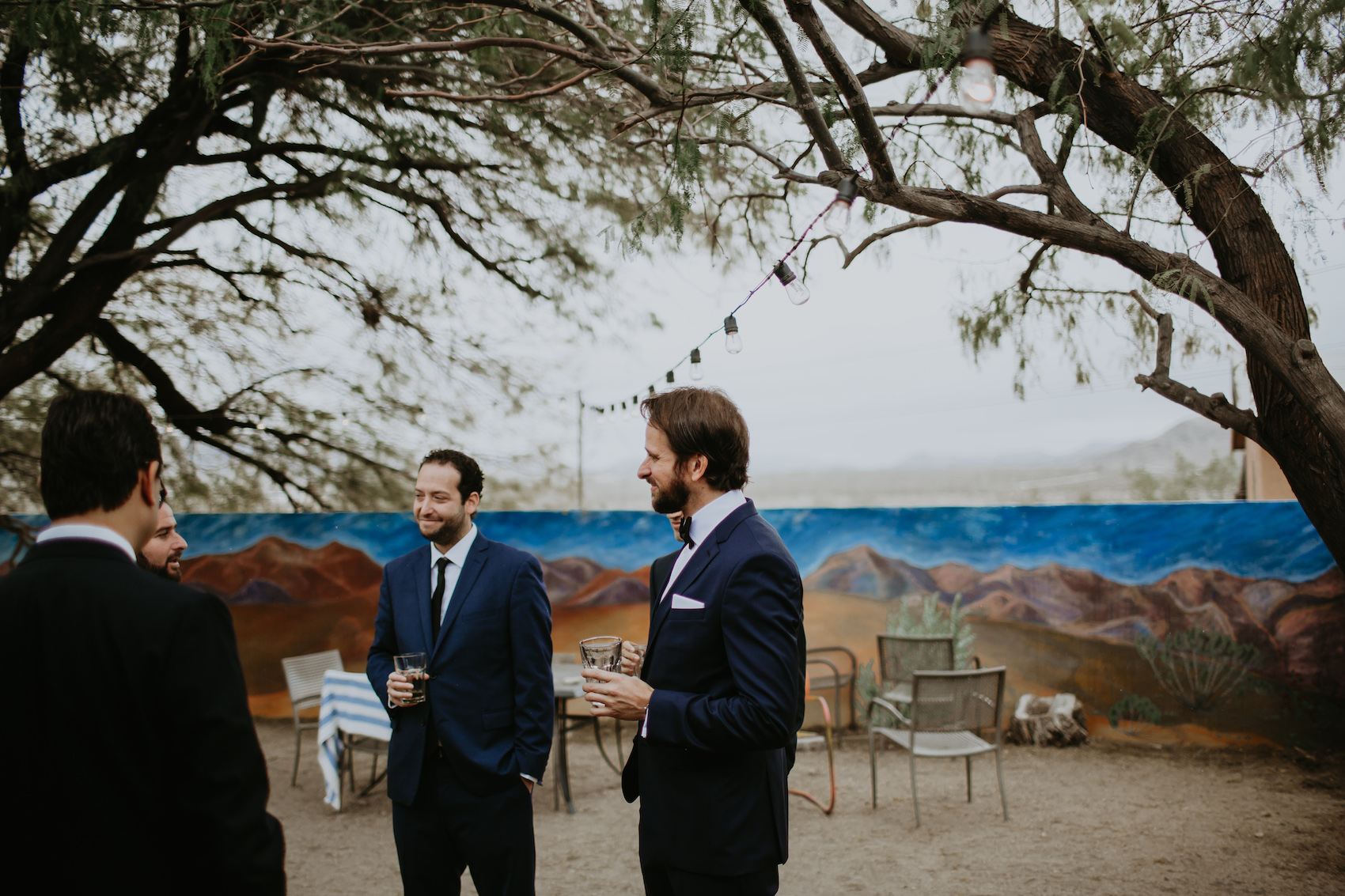 29-Palms-Inn-Joshua-Tree-Jewish-Wedding-H+M-7.jpg