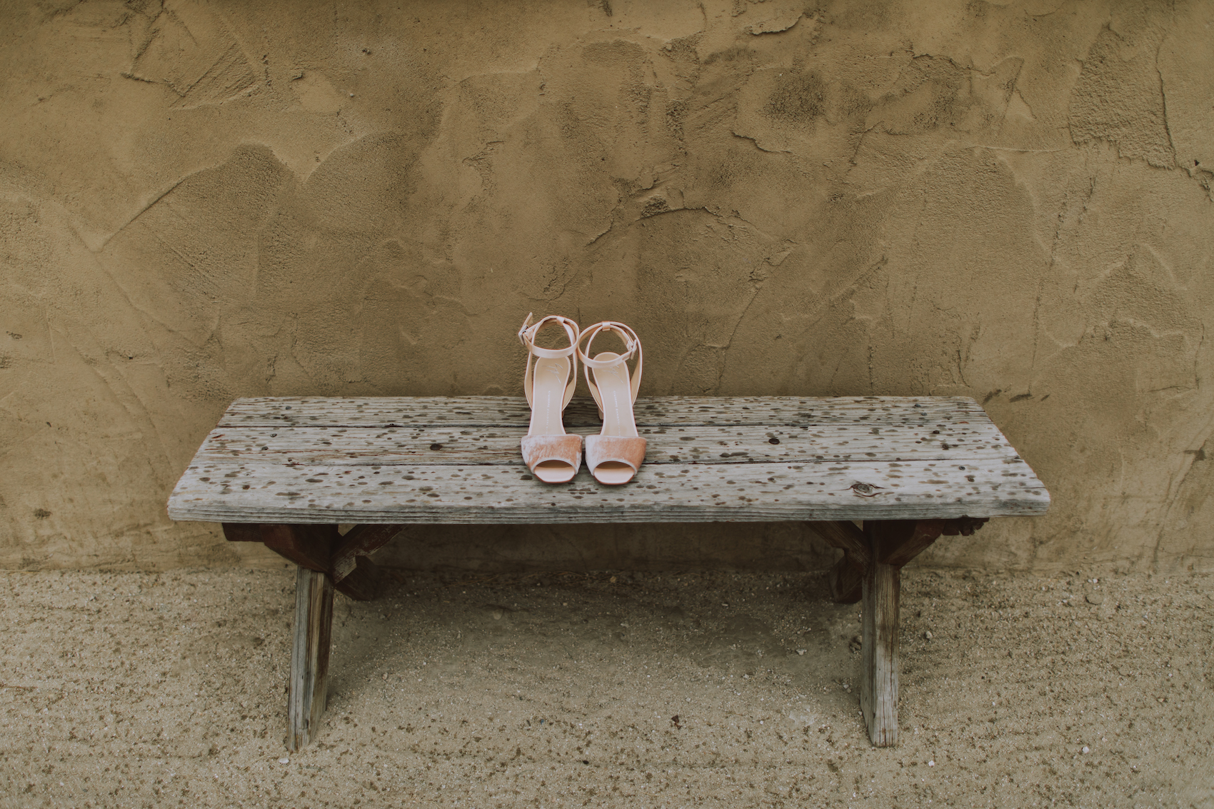 29-Palms-Inn-Joshua-Tree-Jewish-Wedding-H+M-6.jpg