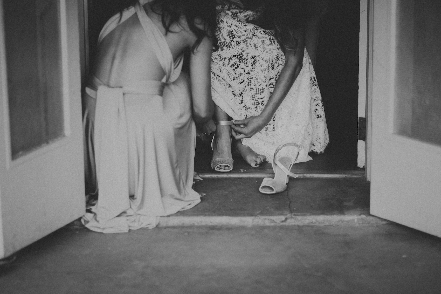 29-Palms-Inn-Joshua-Tree-Jewish-Wedding-H+M-14.jpg