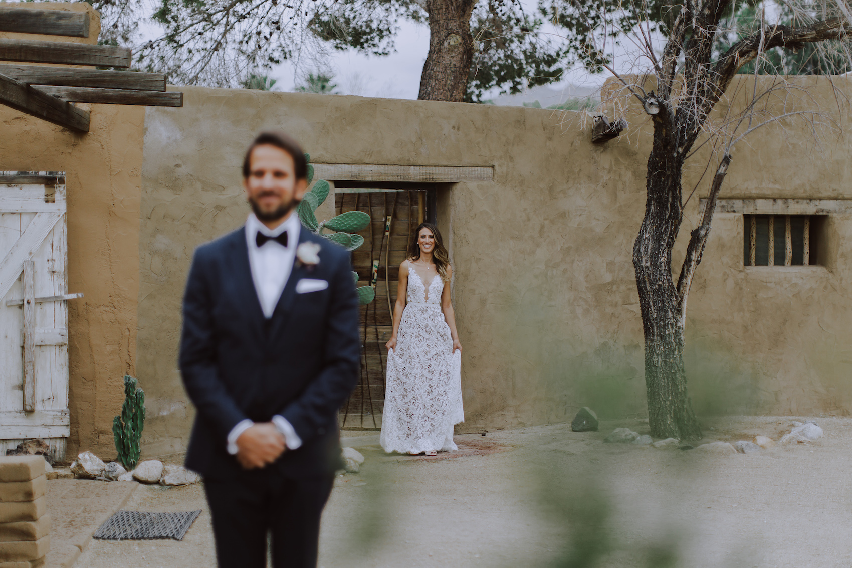 29-Palms-Inn-Joshua-Tree-Jewish-Wedding-H+M-17.jpg