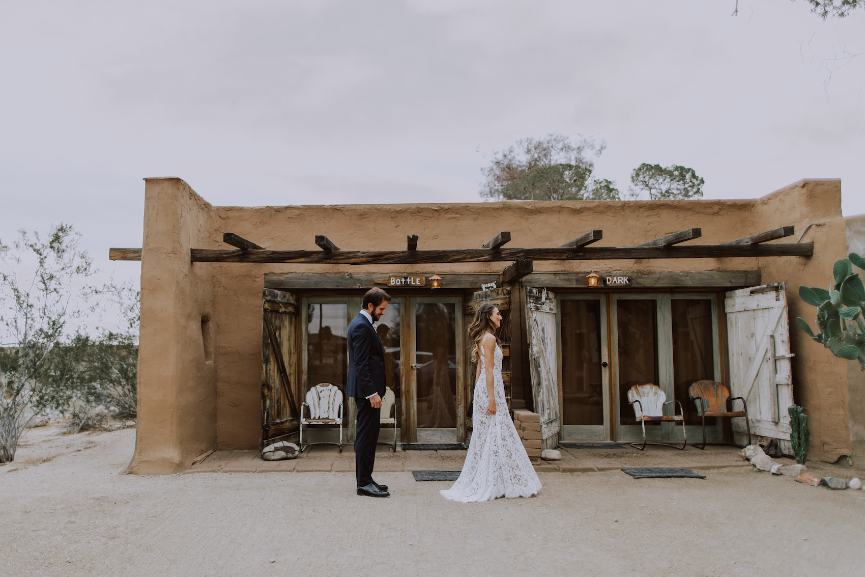 29-Palms-Inn-Joshua-Tree-Jewish-Wedding-H+M-20.jpg