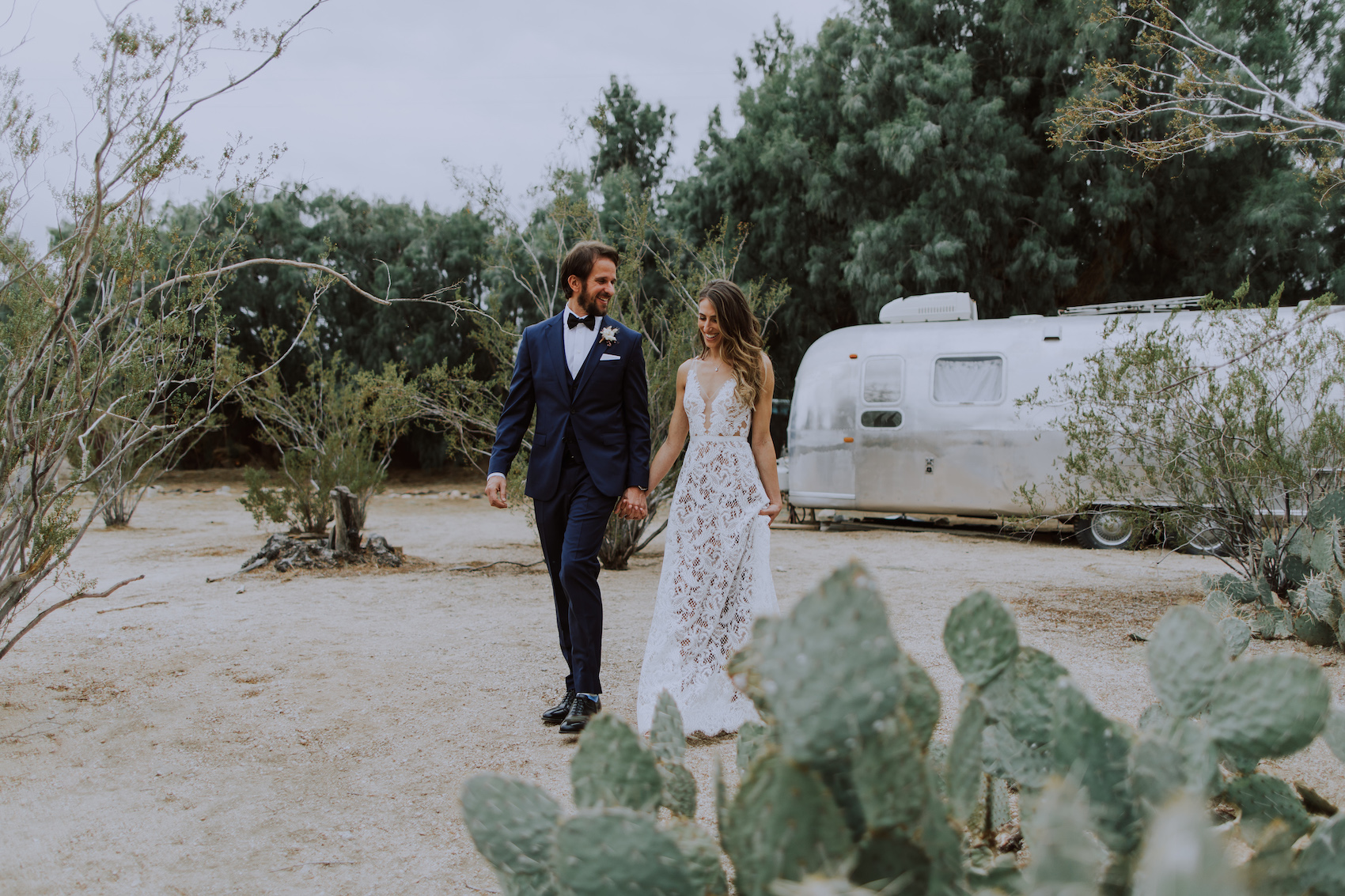 29-Palms-Inn-Joshua-Tree-Jewish-Wedding-H+M-27.jpg