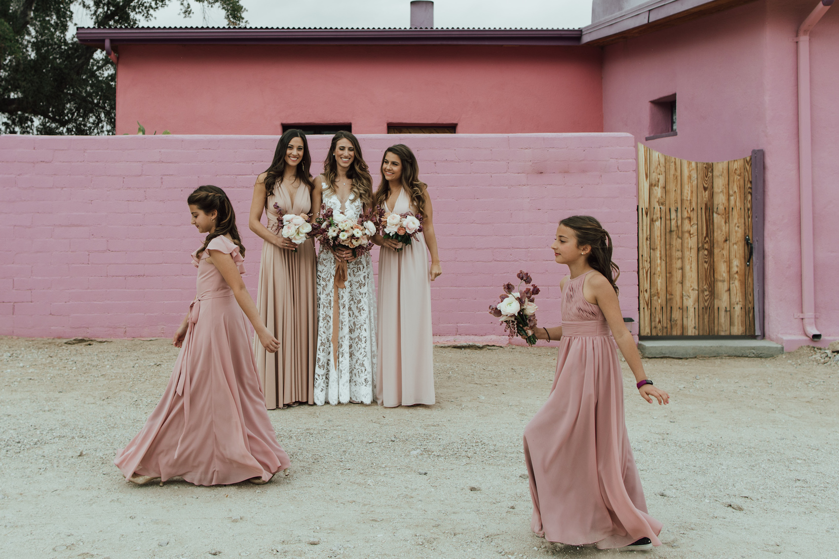 29-Palms-Inn-Joshua-Tree-Jewish-Wedding-H+M-32.jpg