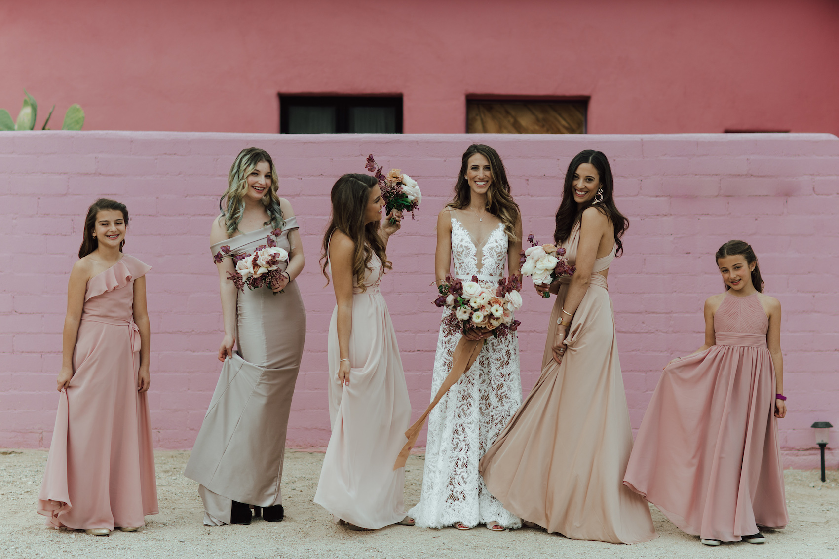 29-Palms-Inn-Joshua-Tree-Jewish-Wedding-H+M-34.jpg