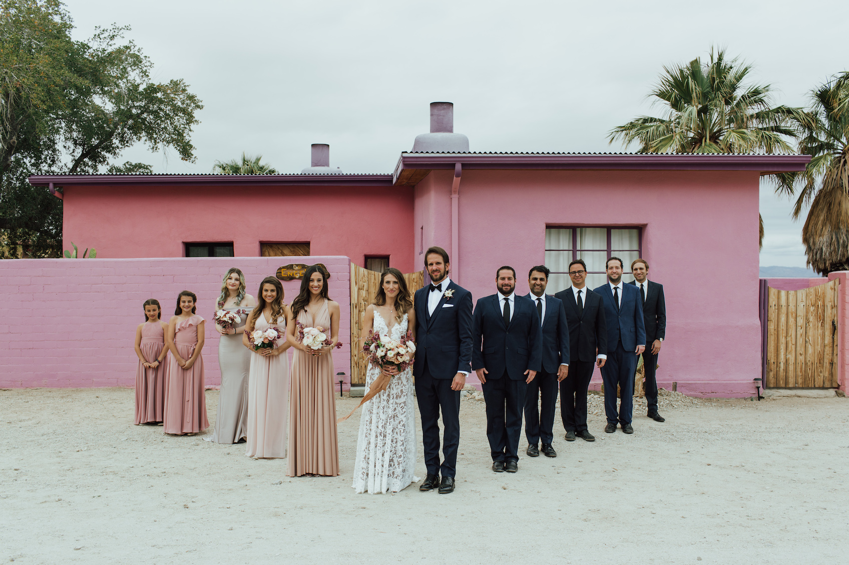 29-Palms-Inn-Joshua-Tree-Jewish-Wedding-H+M-35.jpg