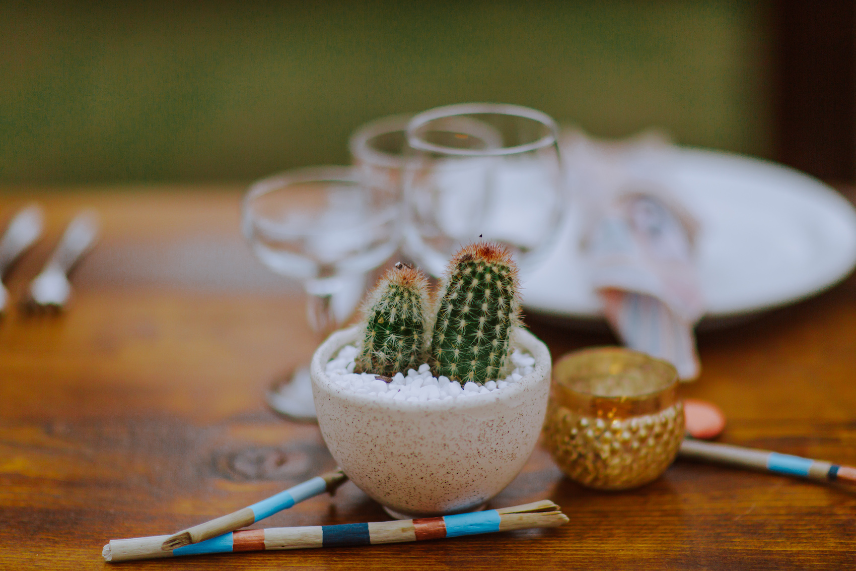 29-Palms-Inn-Joshua-Tree-Jewish-Wedding-H+M-37.jpg