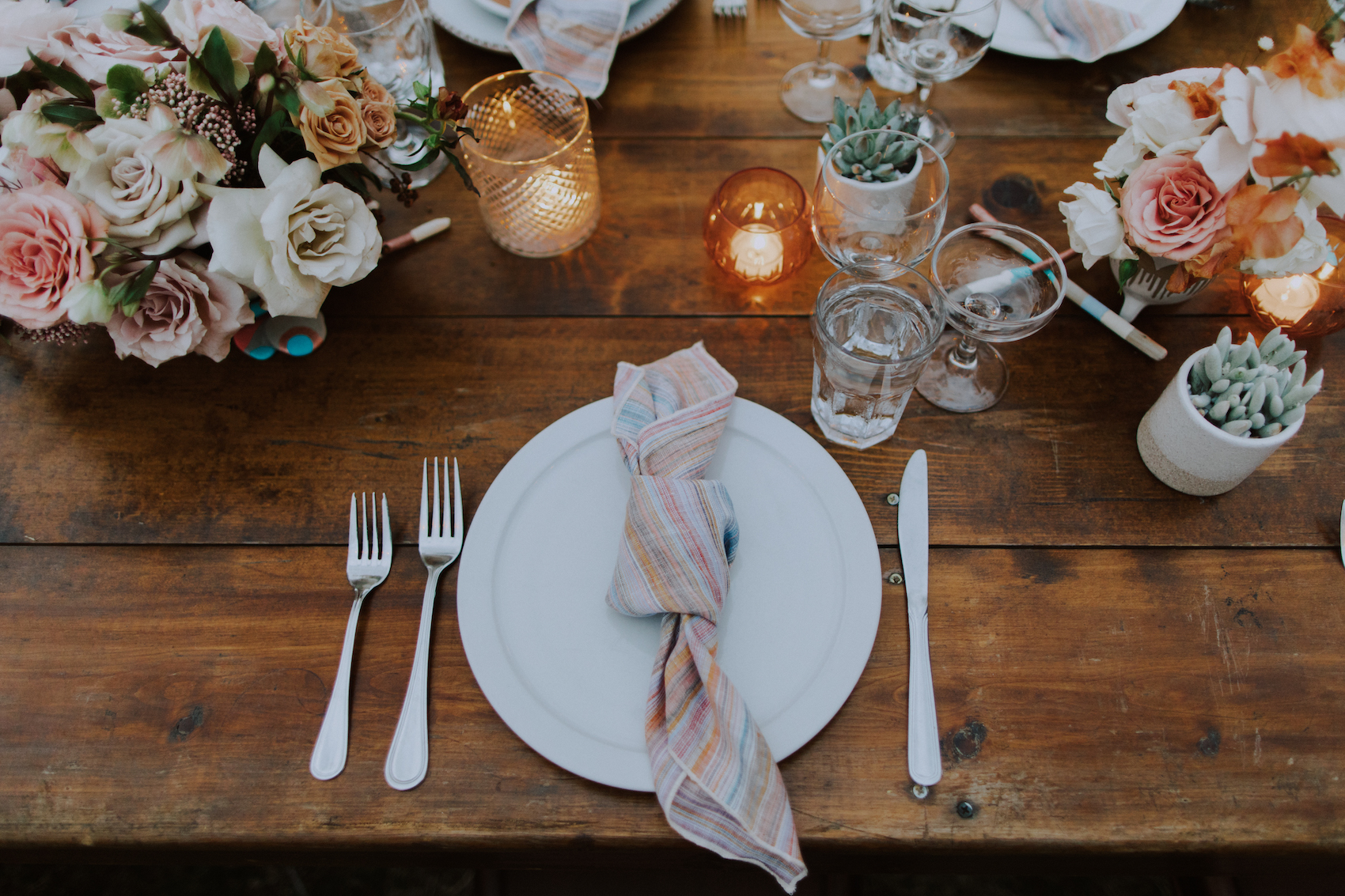 29-Palms-Inn-Joshua-Tree-Jewish-Wedding-H+M-38.jpg