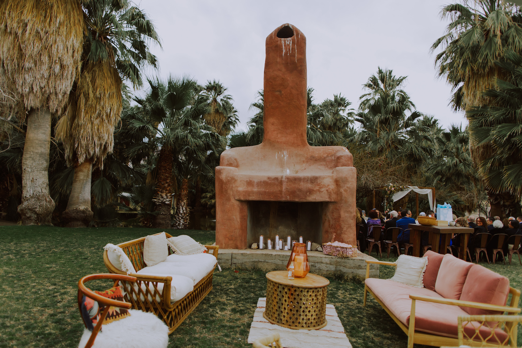 29-Palms-Inn-Joshua-Tree-Jewish-Wedding-H+M-40.jpg