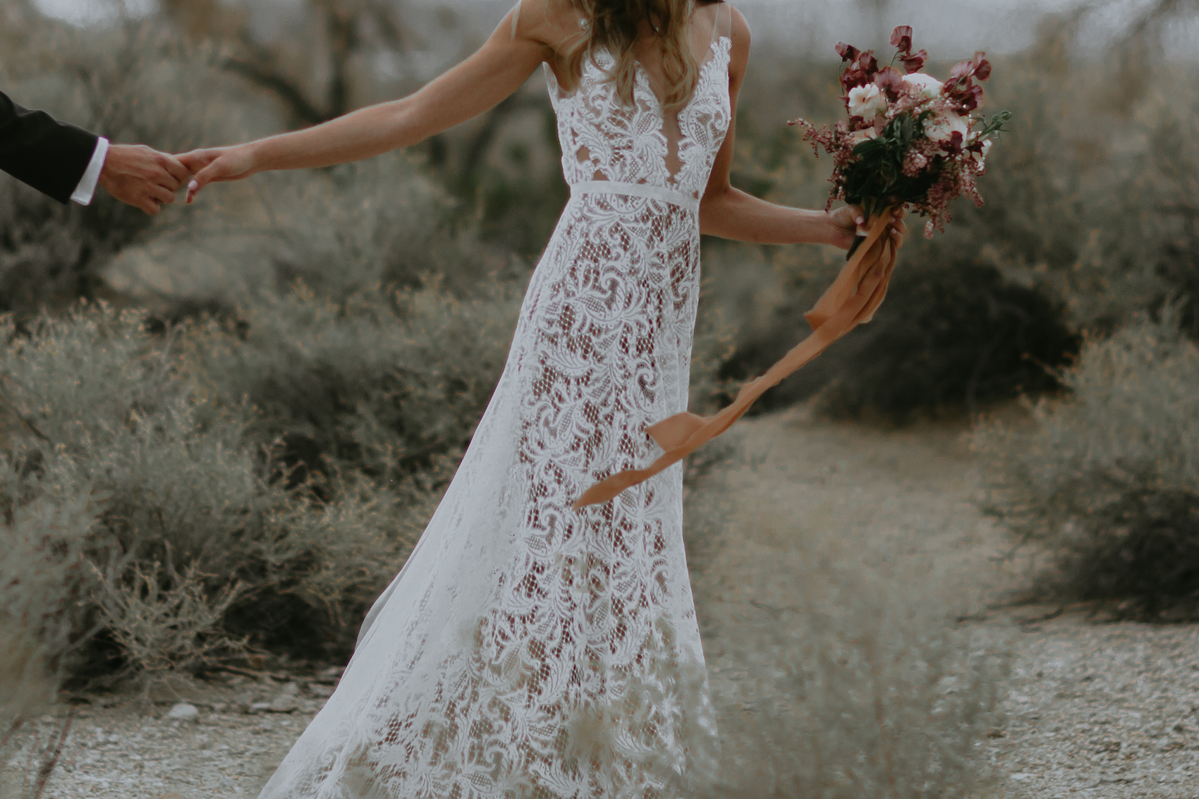 29-Palms-Inn-Joshua-Tree-Jewish-Wedding-H+M-50.jpg