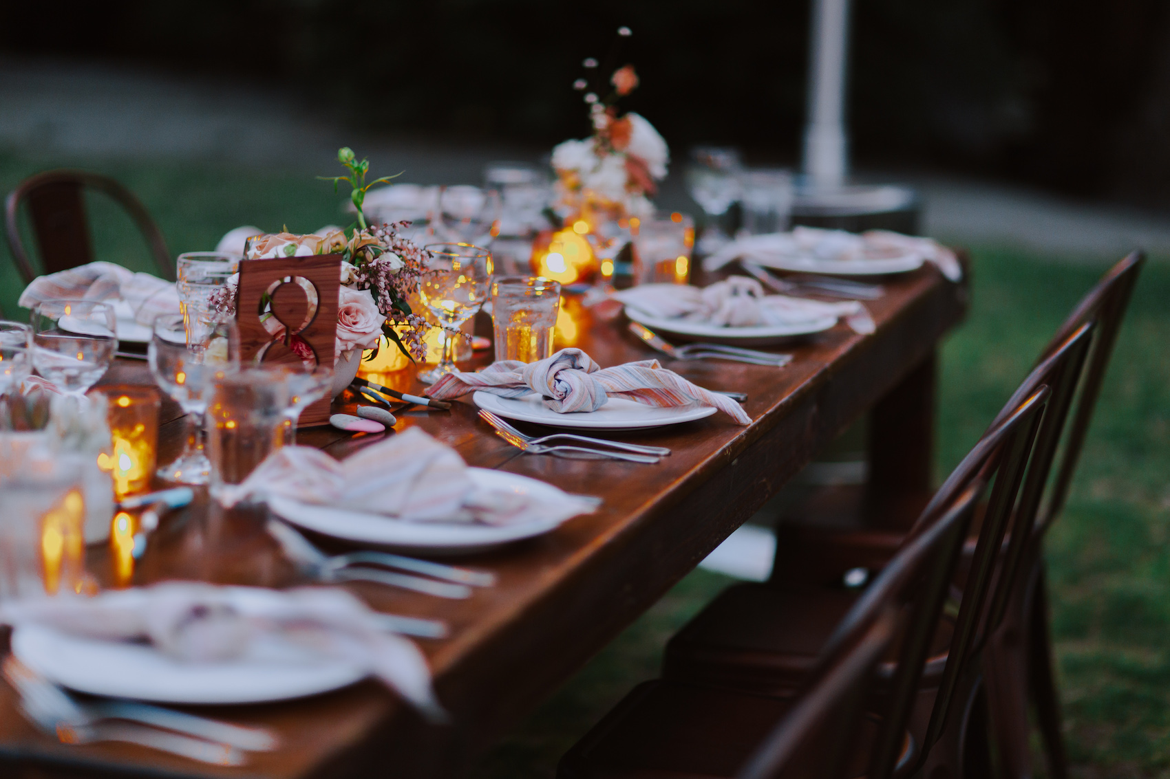 29-Palms-Inn-Joshua-Tree-Jewish-Wedding-H+M-52.jpg