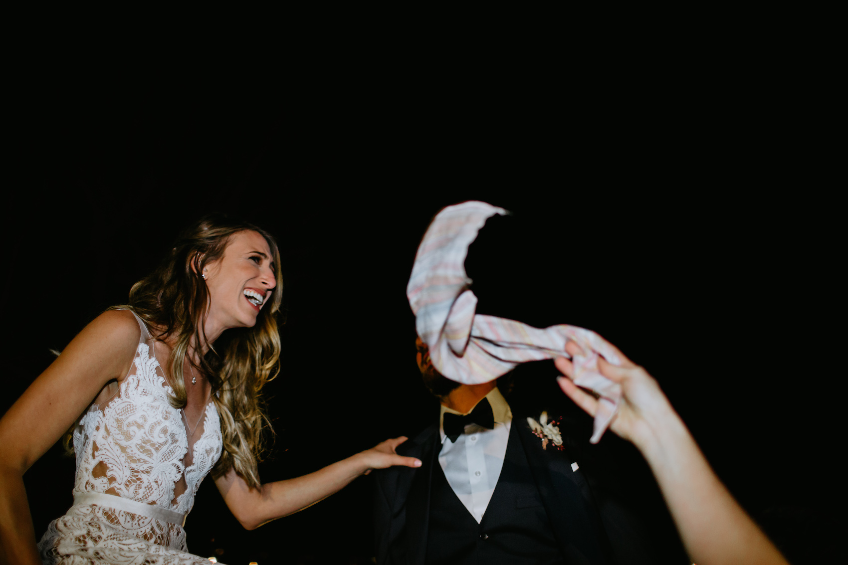 29-Palms-Inn-Joshua-Tree-Jewish-Wedding-H+M-55.jpg