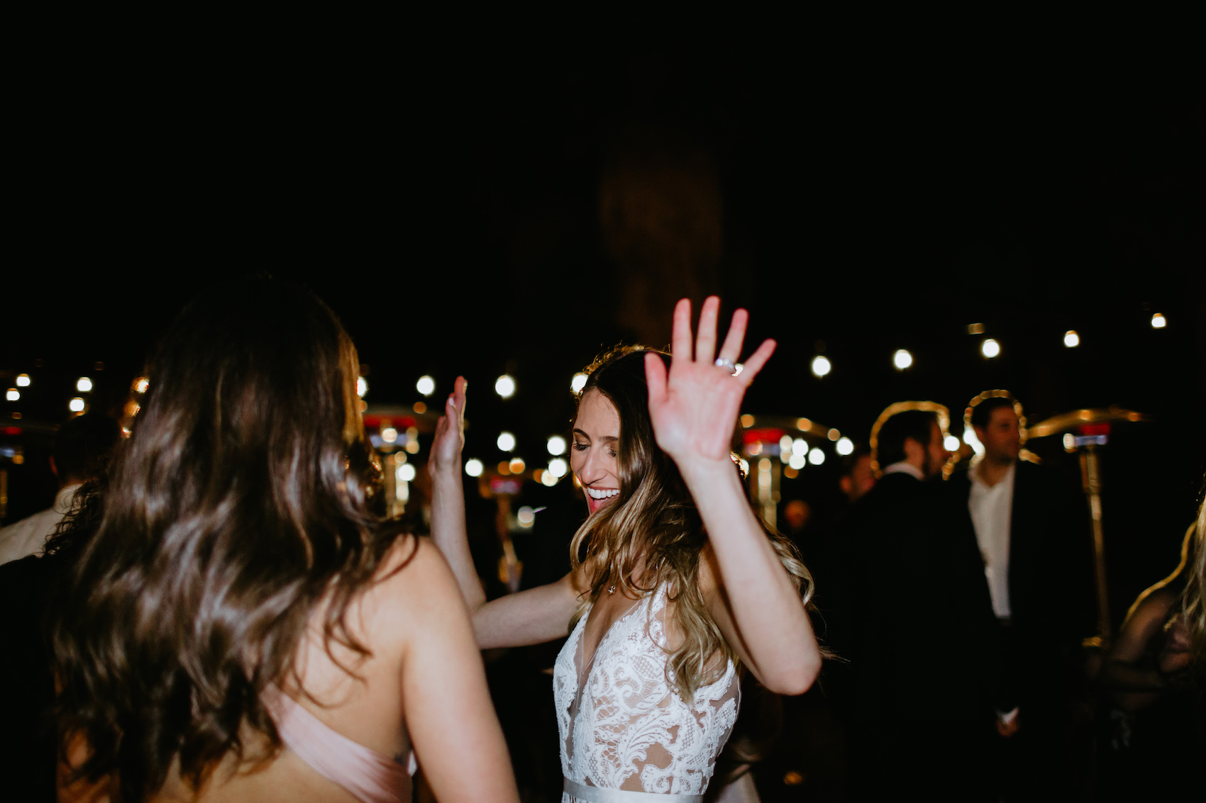 29-Palms-Inn-Joshua-Tree-Jewish-Wedding-H+M-57.jpg