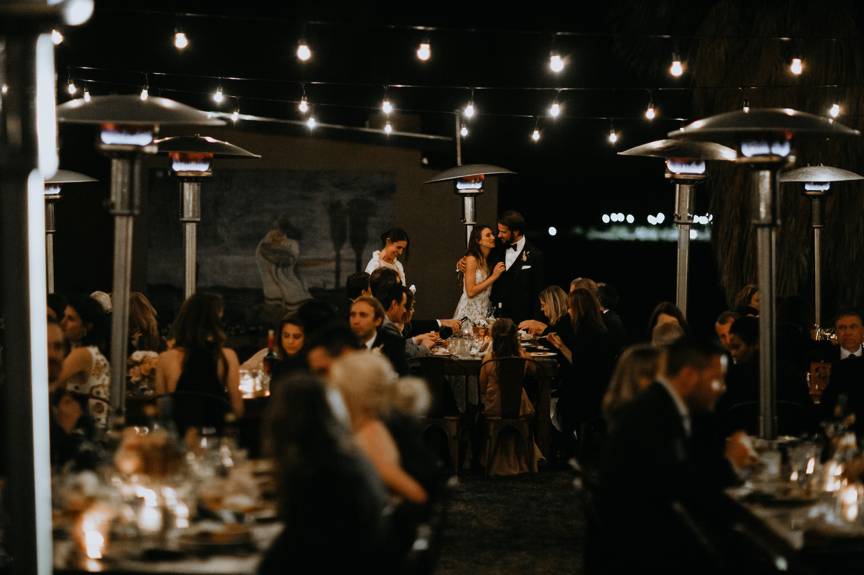 29-Palms-Inn-Joshua-Tree-Jewish-Wedding-H+M-56.jpg