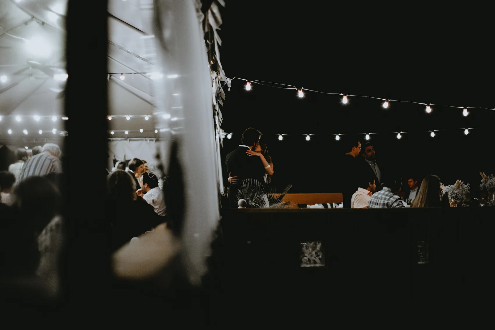 29-Palms-Inn-Joshua-Tree-Jewish-Wedding-H+M-61.jpg