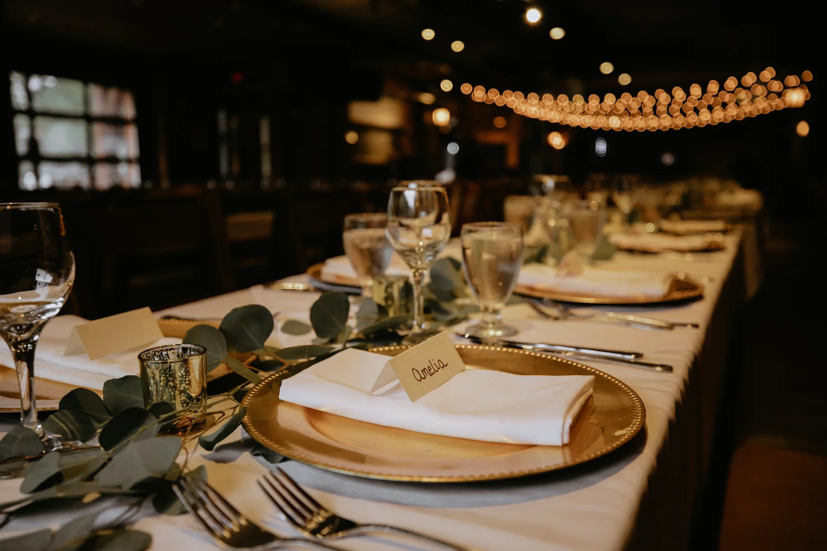 Rainy Day Wedding in Whistler - Vancouver Destination Wedding Photographer