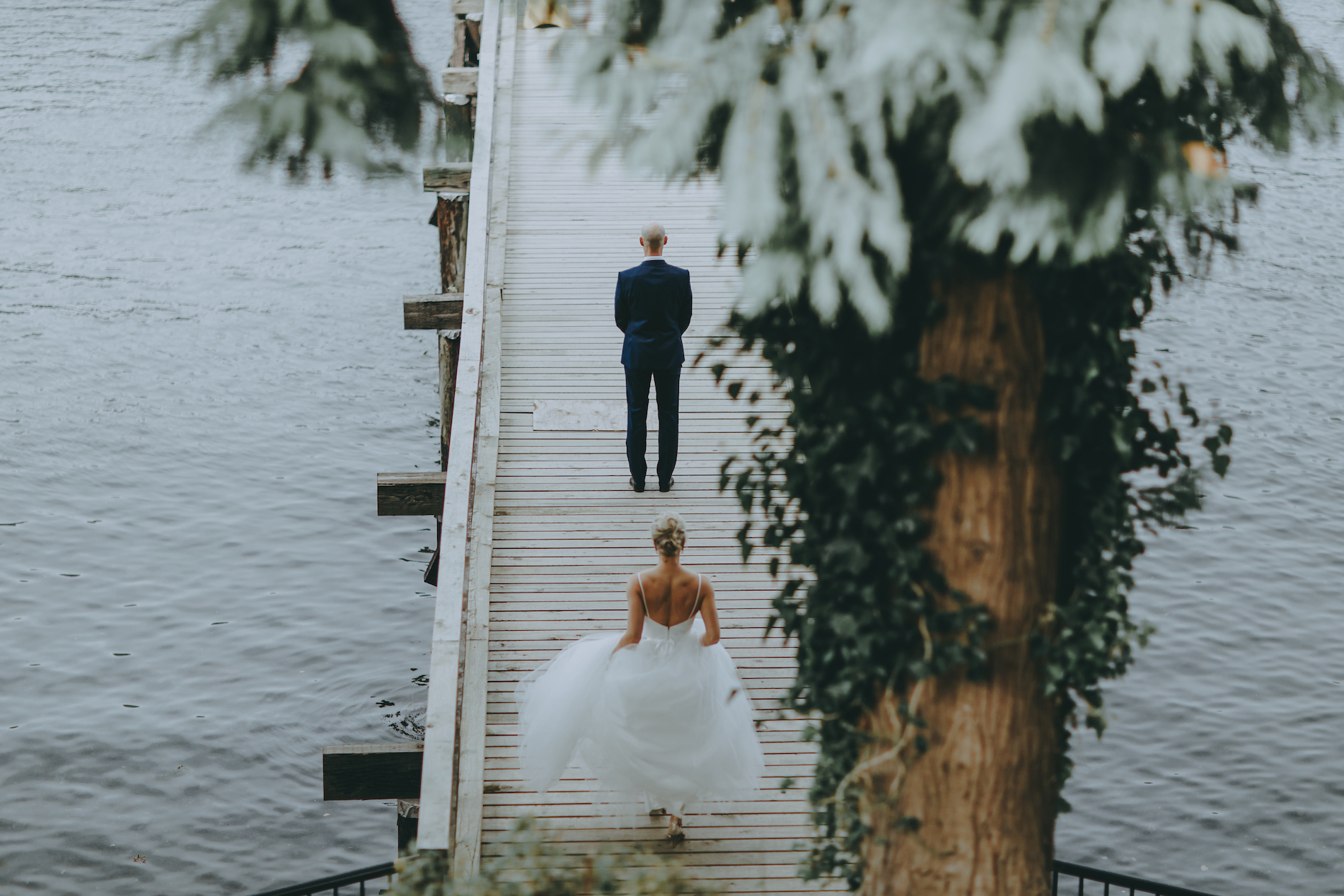 Bowen-Island-wedding-Bowen-Island-Lodge-vancouver-island-wedding-photographer-8.JPG