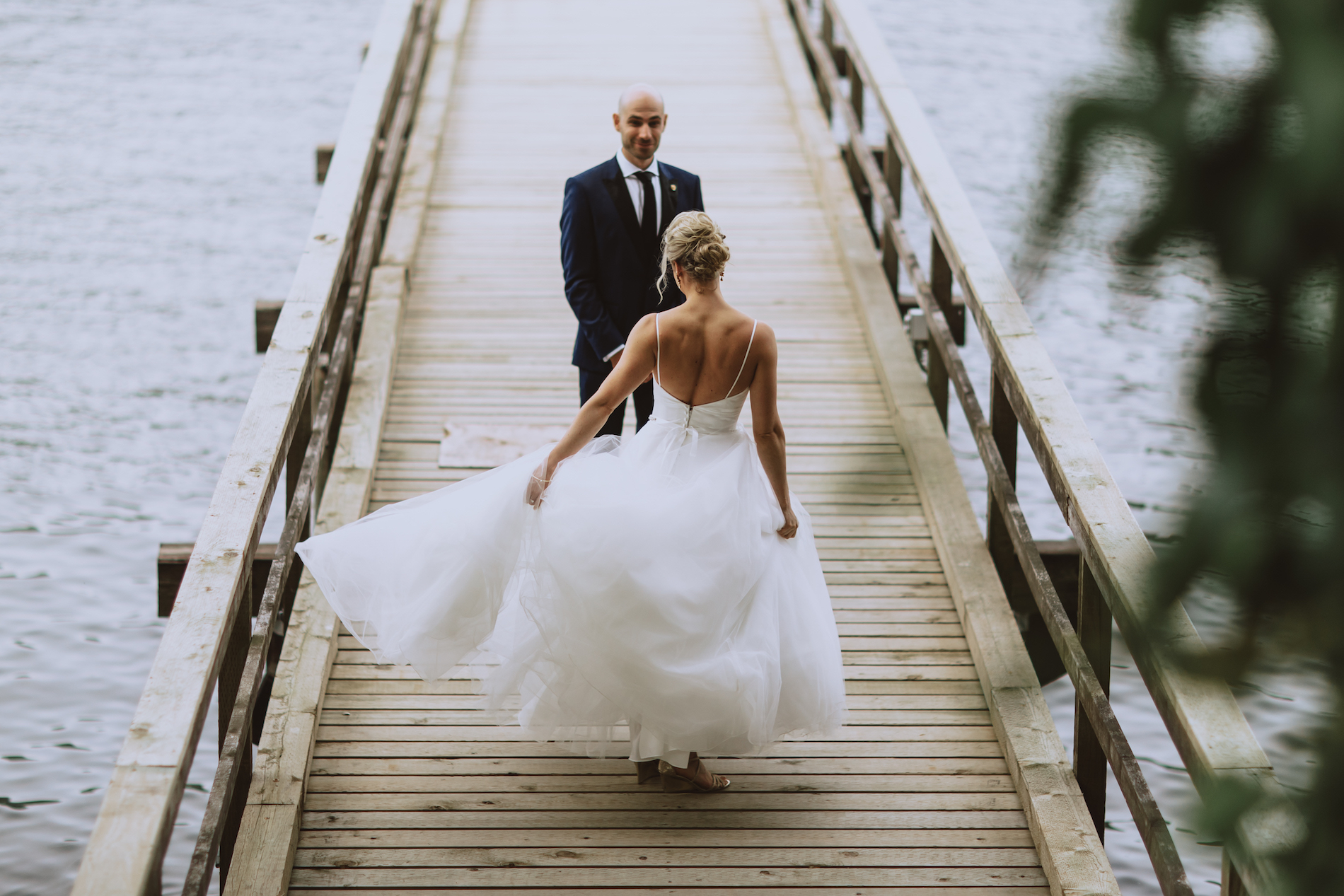 Bowen-Island-wedding-Bowen-Island-Lodge-vancouver-island-wedding-photographer-9.jpg