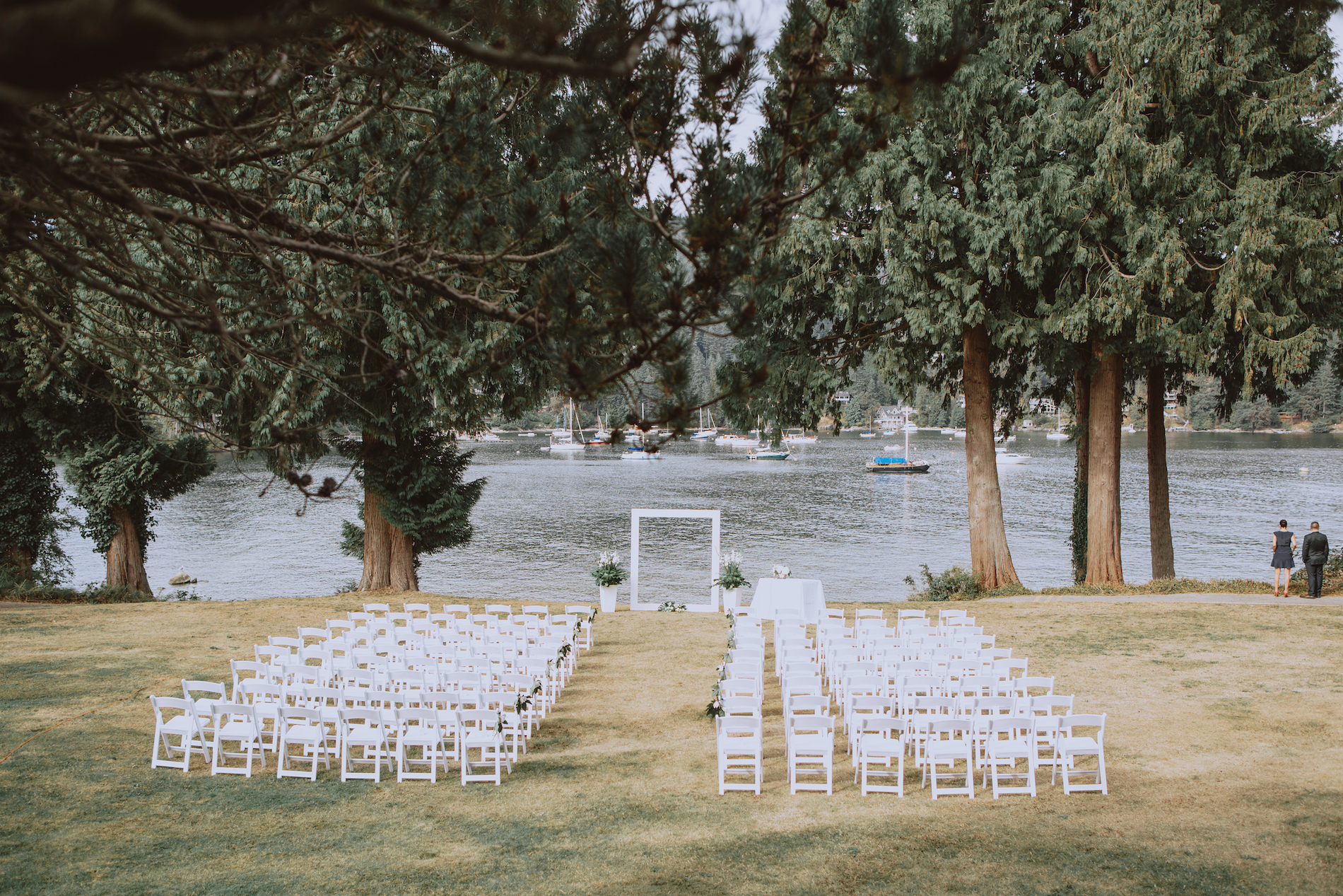 Bowen-Island-wedding-Bowen-Island-Lodge-vancouver-island-wedding-photographer-15.jpg