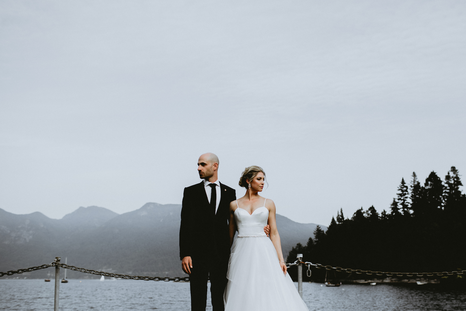 Bowen-Island-wedding-Bowen-Island-Lodge-vancouver-island-wedding-photographer-21.jpg