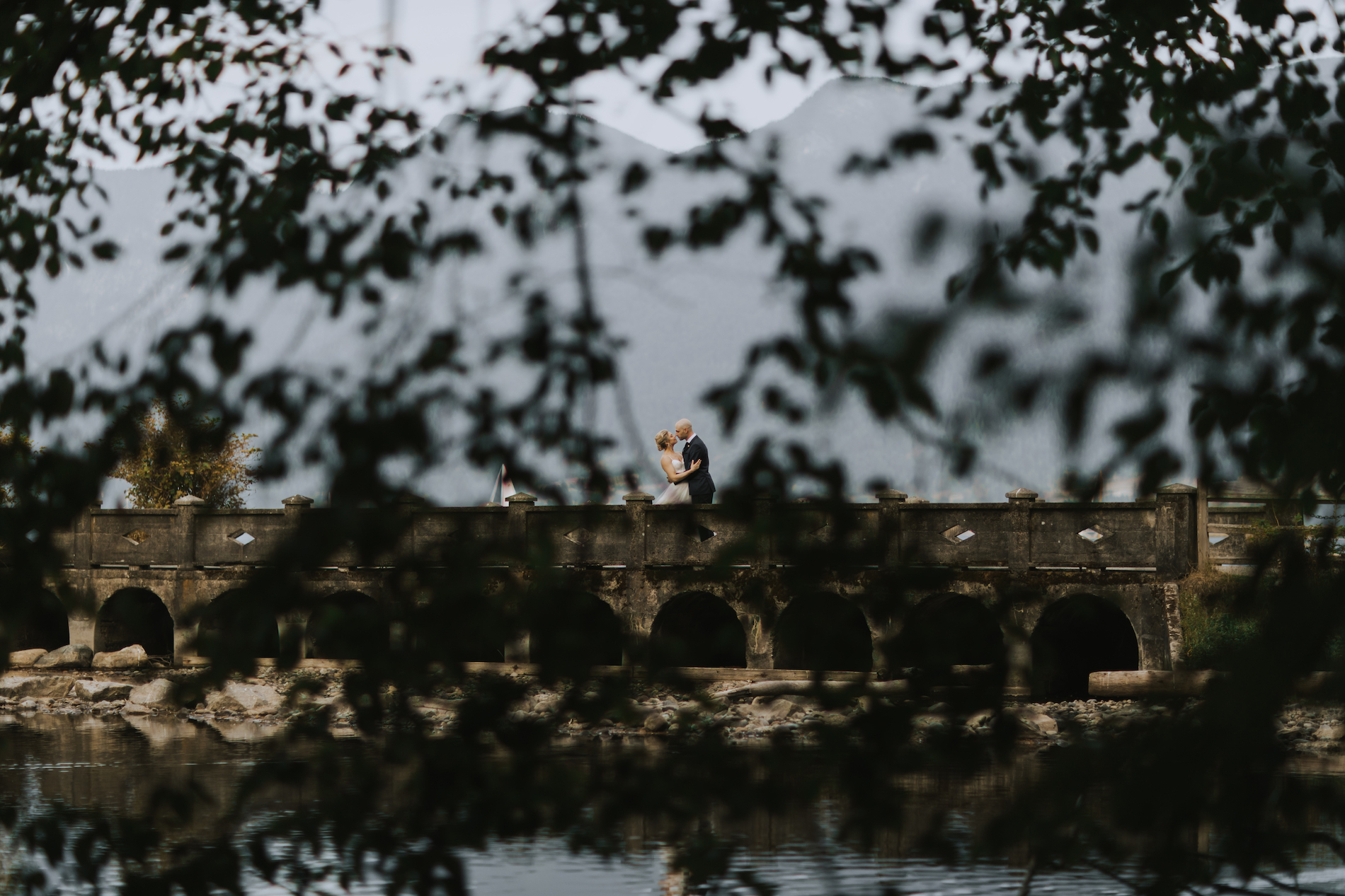 Bowen-Island-wedding-Bowen-Island-Lodge-vancouver-island-wedding-photographer-25.jpg