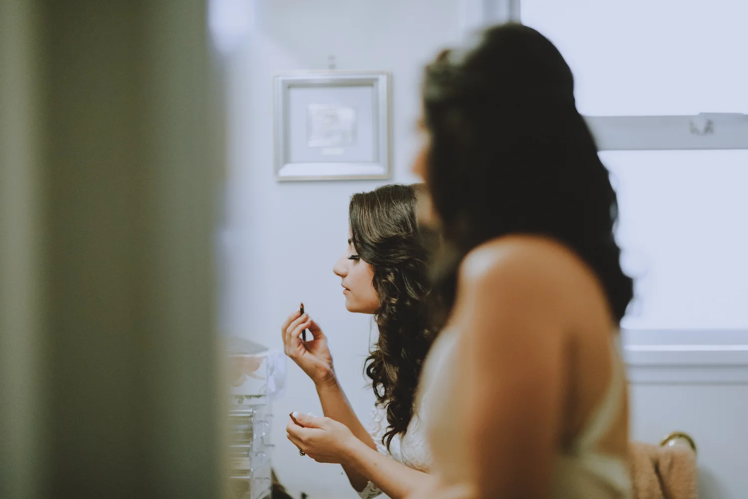 Rustic-Scandinavian-Inspired-Vancouver-Wedding-Roundhouse-wedding-photography-8.jpg