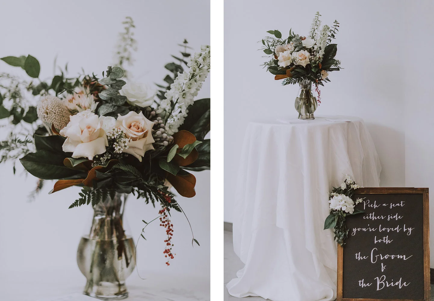 Rustic-Scandinavian-Inspired-Vancouver-Wedding-Roundhouse-wedding-photography-9.jpg