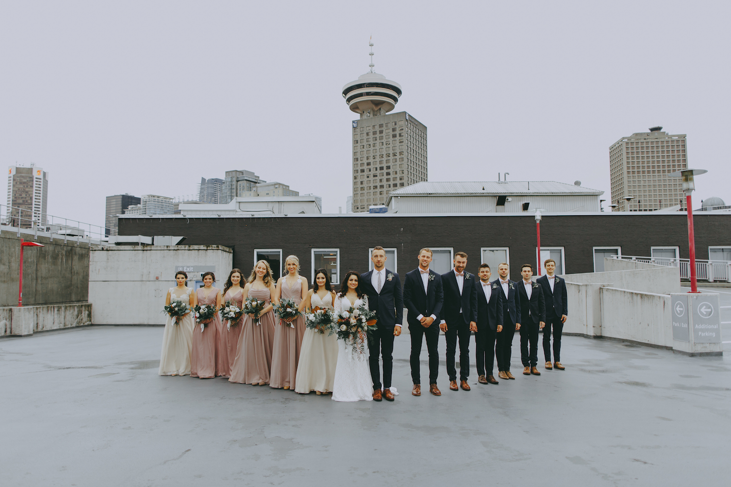 Rustic-Scandinavian-Inspired-Vancouver-Wedding-Roundhouse-wedding-photography-16.jpg