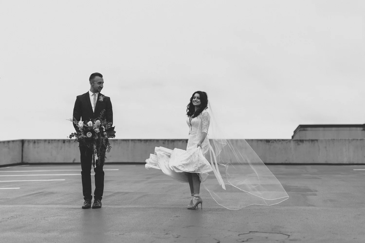 Rustic-Scandinavian-Inspired-Vancouver-Wedding-Roundhouse-wedding-photography-18.jpg