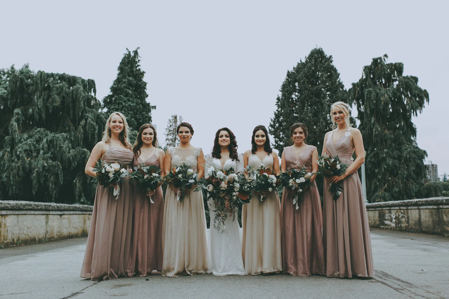 Rustic-Scandinavian-Inspired-Vancouver-Wedding-Roundhouse-wedding-photography-20.jpg