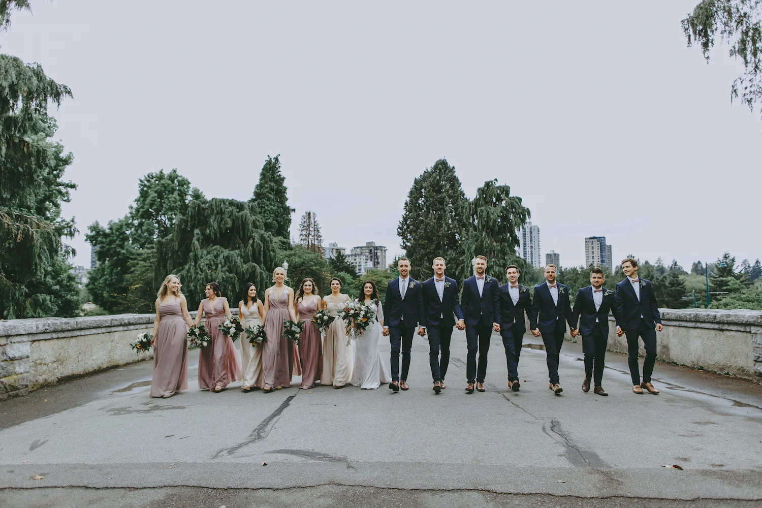 Rustic-Scandinavian-Inspired-Vancouver-Wedding-Roundhouse-wedding-photography-24.jpg