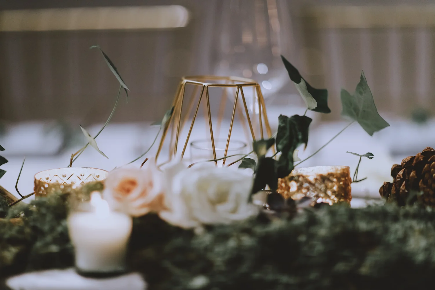 Rustic-Scandinavian-Inspired-Vancouver-Wedding-Roundhouse-wedding-photography-26.jpg