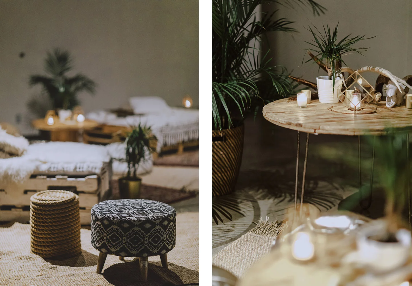 Rustic-Scandinavian-Inspired-Vancouver-Wedding-Roundhouse-wedding-photography-27.jpg